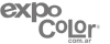 Expocolor - Tienda de muebles