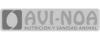 Avinoa - Fábrica de alimentos balancedos de granjas