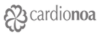 Cardionoa - Centro Médico